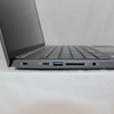 【白山FM松任店】中古  THIRDWAVE GALLERIA XL7C-R46H-C6 190689 