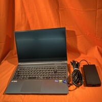 中古  THIRDWAVE GALLERIA XL7C-R36 (11800H/16GB/SSD512GB/RTX3060/WLAN/15.6FHD/W10H64) 3280021255  中古  THIRDWAVE GALLERIA XL7C-R36 (11800H/16GB/SSD512GB/RTX3060/WLAN/15.6FHD/W10H64) 3280021255