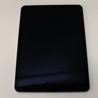 中古  Apple iPad Air （第4世代/2020） Wi-Fi 64GB スカイブルー MYFQ2J/A 145435 