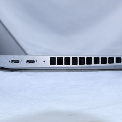 【通販センター】中古  DELL Latitude 5540(Intel Core i5 1335U/16GB DDR4 (PC4)/SSD512GB/なし/オンボード/15.6/1920x1080/Wi-Fi/W11H64 MAR) 201760 