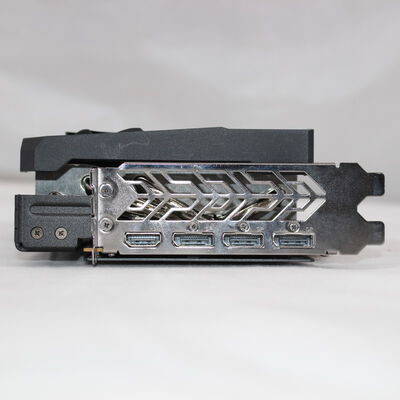 中古  ASRock RX7900XT PG 20GO (Radeon RX7900XT 20G) 3480032925 