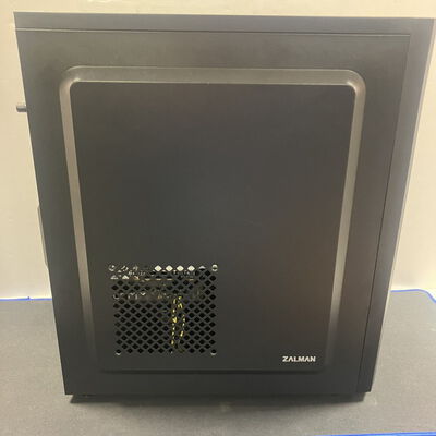 【大宮店】中古  自作PC 1250006670 