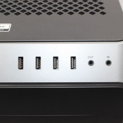 【通販センター】中古  THIRDWAVE GALLERIA SK(Intel Core i7 12700/16GB DDR4 (PC4)/SSD1TB/なし/NVIDIA GeForce RTX 3060 Ti 8GB/W11H64 MAR) 199632 
