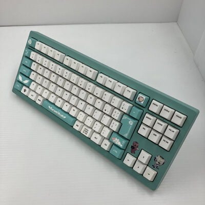 【秋葉原本店】中古  vspo!gear 胡桃のあ 3410015907 