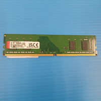 中古  PC4-25600 8GB デスクトップ用_ 184899 