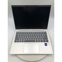 中古  HP Elite Book 830 G10(Intel Core i7 1365U/16GB/SSD512GB/なし/オンボード/13.3/1920x1200/Wi-Fi/W11H64 MAR) 170024【在庫処分!】 