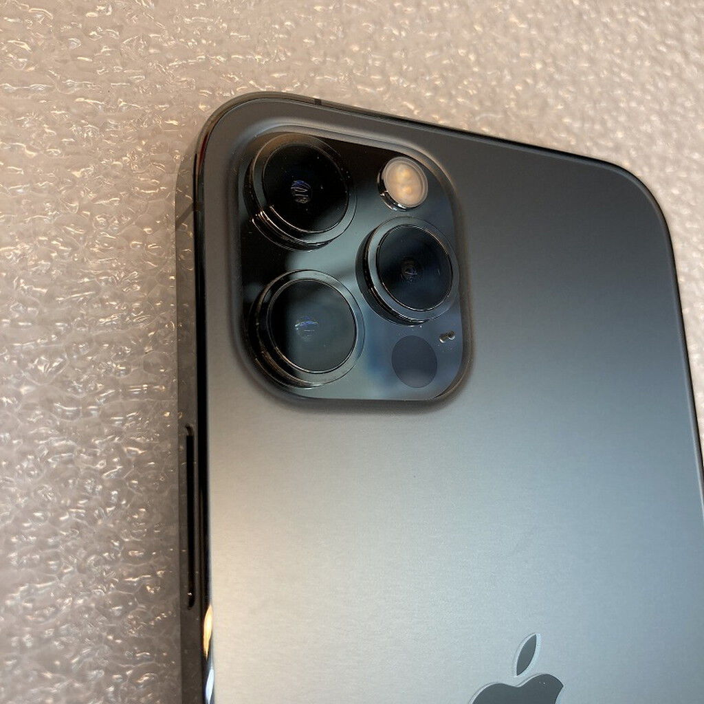 iPhone12 Pro 中古　Apple ソフトバンク Apple iPhone 12 64GB SoftBank 価格比較 - 価格.com
