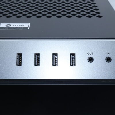 【通販センター】中古  THIRDWAVE GALLERIA SKM(Intel Core i5 11400/16GB DDR4 (PC4)/SSD500GB/DVDマルチ/NVIDIA GeForce GTX 1660 SUPER 6GB/W11H64 MAR) 201878 