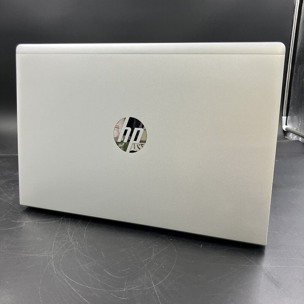 中古 HP ProBook 445 G10(AMD Ryzen 5 7530U/16GB/SSD512GB/なし/オン
