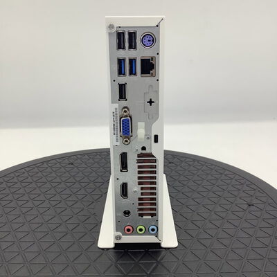 【堺七道店】中古  EPSON ST200EMS5W(i5 10500T/8GB/SSD256GB/W11P) 4660003198 