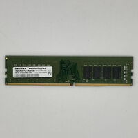 中古  PC4-19200 16GB デスクトップ用(DDR4-2400) 135639 