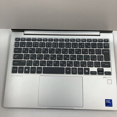 【秋葉原本店】中古  HP ELITEBOOK 630 G11(Ultra 7 155U/32GB/SSD512GB/W11P) 3410014944 