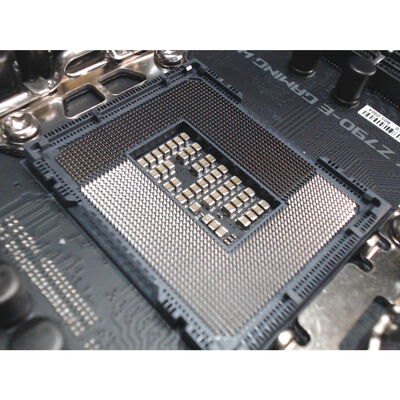 【前橋ｲﾝﾀｰｱｶﾏﾙ店】中古  ASUS ROG STRIX Z790-E GAMING WIFI II（Z790 1700 ATX DDR5） 175320 