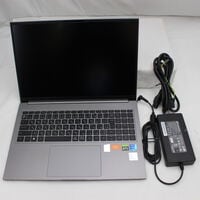 中古  THIRDWAVE raytrek R6-AA 199139 