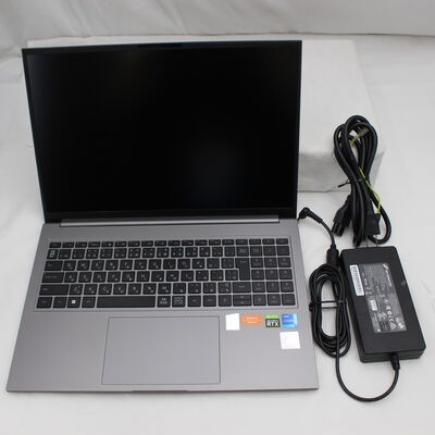 【通販センター】中古  THIRDWAVE raytrek R6-AA 199139 