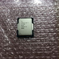 中古  INTEL Core i7 12700  (1700/2.1G/25M/C12/T20) 148610 