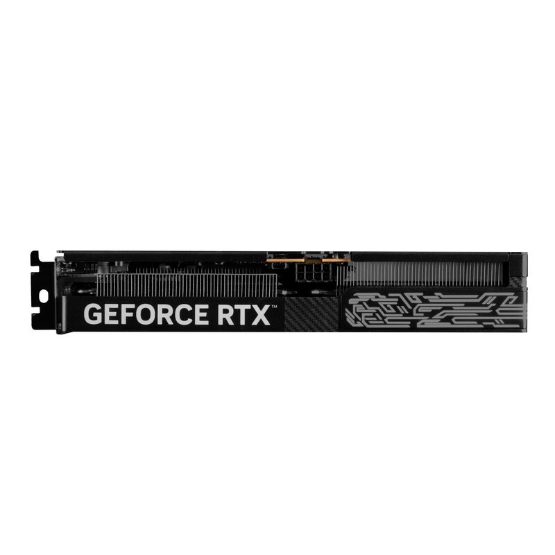 588157 hex color