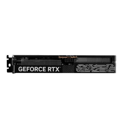玄人志向  GG-RTX5060-E8GB/LE/DF (GeForce RTX 5060 8GB) 