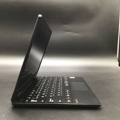【秋葉原本店】中古  NEC VRT10 (INTEL Core i5 10210Y 1.0GHz/8GB/SSD256GB/-/オンボード/12.5/1920x1080/Wi-Fi/WEBCAM/W11H64) 180406 