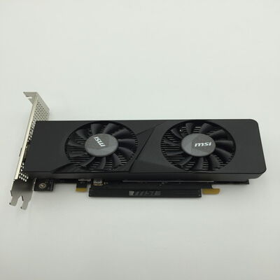 【神戸・三宮店】中古  各社 GeForce RTX3050 (6GB PCI-E) 166372 