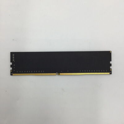【白山FM松任店】中古  PC4-19200 4GB デスクトップ用 126162 