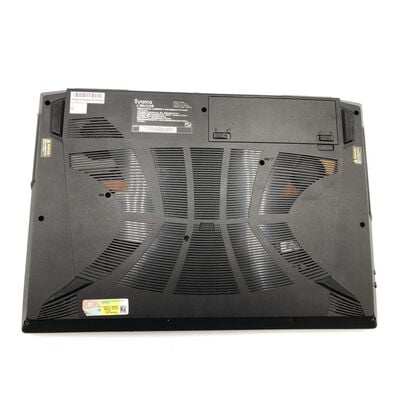 【水戸赤塚店】中古  iiyama STYLE-15FXR20-i7-ROFX(i7-9750H/16GB/SSD512GB/RTX2060/W11P) 4680002195 