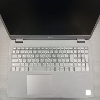 【大須店】中古  DELL Latitude 3510 (INTEL Core i5 10310U 1.7GHz/16GB/SSD512GB/-/オンボード/15.6/1920x1080/Wi-Fi/WEBCAM/W11P64/MicrosoftOffice H&B 2024付) 182751 