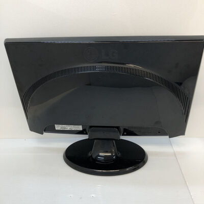 【徳島住吉店】中古  各社 24インチワイド液晶モニタ （フルHD 1920x1080） 119880 