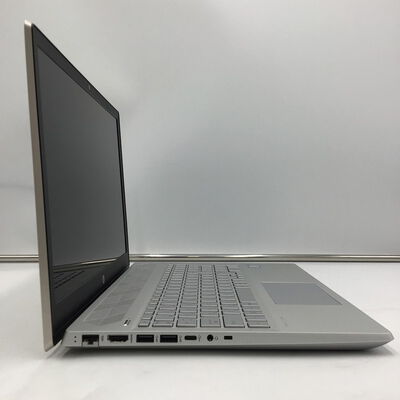 【白山FM松任店】中古  HP Pavilion laptop 15-cu003TU 4950002047 