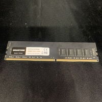 中古  PC4-21300 16GB デスクトップ用(DDR4-2666) 135638 
