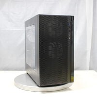 中古  Original PC 