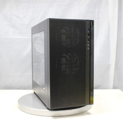 【福山ココローズ店】中古  Original PC 