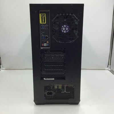 【白山FM松任店】中古  mouse　Z690-S01 4950002036 