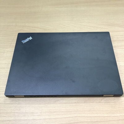 【甲府飯田店】中古  Lenovo ThinkPad L13 Gen2 20VJ-S03B00 (Intel Core i3 1115G4 3.00GHz/8GB/SSD256GB/なし/オンボード/13.3/1920x1080/Wi-Fi/WEBCAM/W11H64 MAR) 185206 