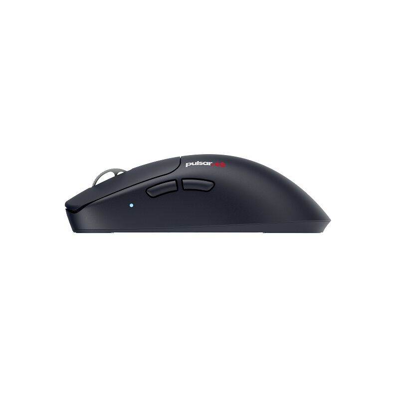 Pulsar eS FS-1 Gaming Mouse (PFS1ES201) ｜ パソコン通販のドスパラ