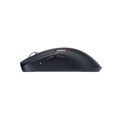 Pulsar  eS FS-1 Gaming Mouse (PFS1ES201) 