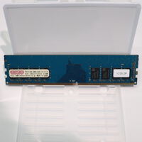 中古  PC4-21300 8GB デスクトップ用_ 184888 