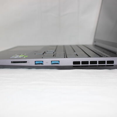 【通販センター】中古  THIRDWAVE GALLERIA UL9C-R49-6 183832 