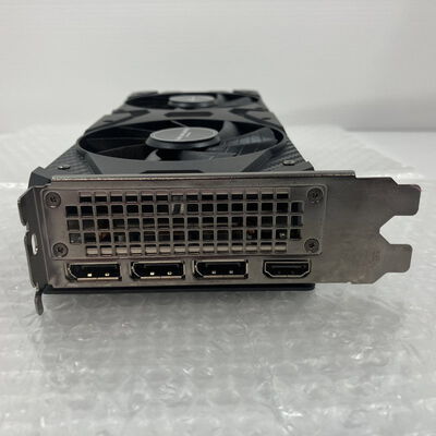【秋葉原本店】中古  各社 GeForce RTX3060 (12GB PCI-E) 144786 