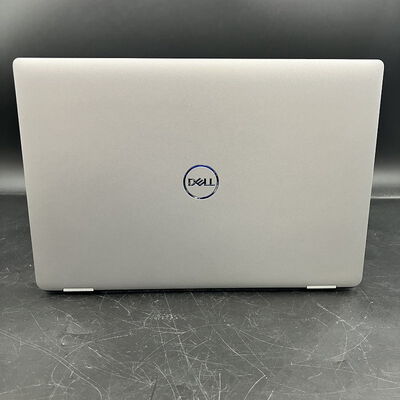 【大須店】中古  DELL Latitude 5320 (Intel Core i7 1185G7 3.0GHz/16GB/SSD256GB/-/-/13.3/1920x1080/Wi-Fi/WEBCAM/W11H MAR) 183674 