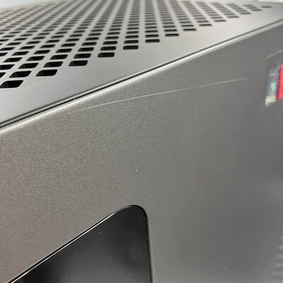 【新潟店】中古  THIRDWAVE GALLERIA XA7C-R37(Core i7-10700/16GB/SSD512GB/なし/RTX3070 8GB/W11H) 3290007228 