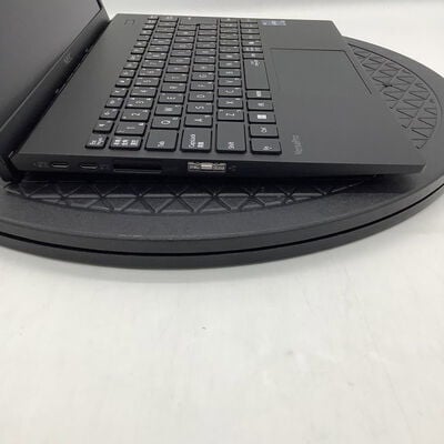 【堺七道店】中古  NEC　VersaPro　(i5-1335U/16GB/SSD512GB/W11P) 4660003009 