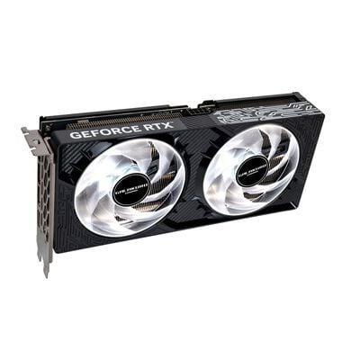 玄人志向  GG-RTX5060Ti-E8GB/OC/DF/V2 (GeForce RTX 5060 Ti 8GB) 