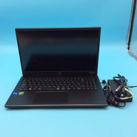 中古  ACER　Nitro　V　15(i7-13620H/16GB/SSD512GB/RTX4060/W11H) 3410014220 