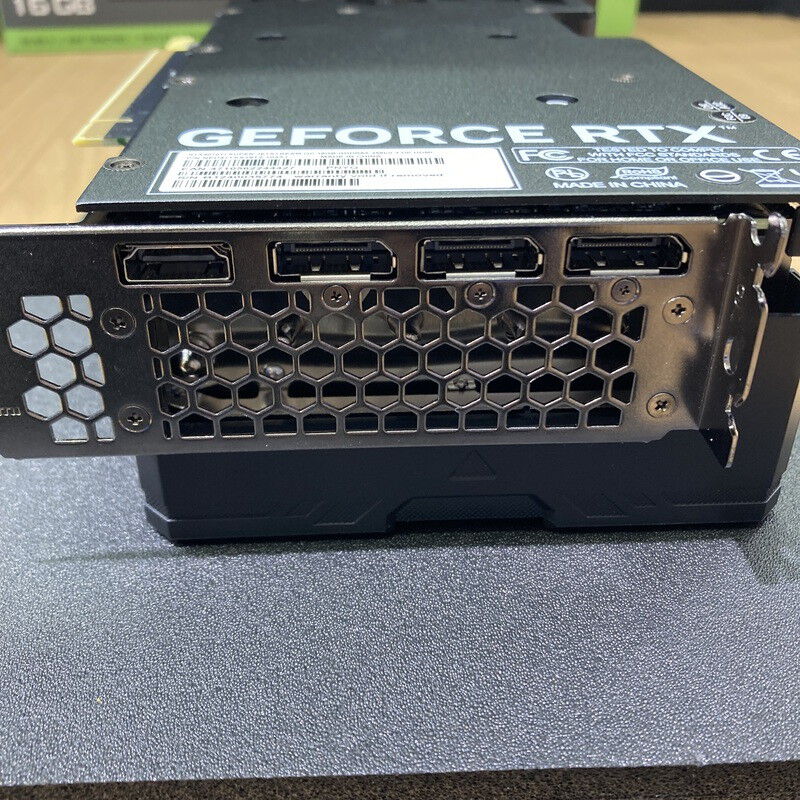 【中古】 パリ/ラテラネットワーク FutureNet NXR-G240/L | 製品情報(ルータ) | センチュリー