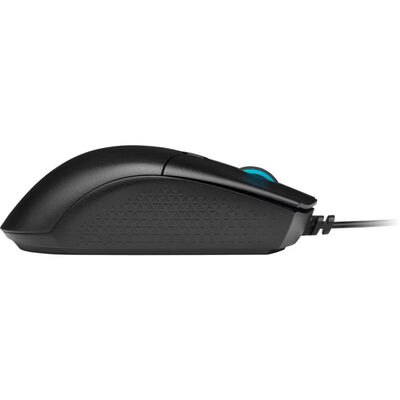 Corsair  KATAR PRO CH-930C011-AP (ゲーミングマウス ブラック) 