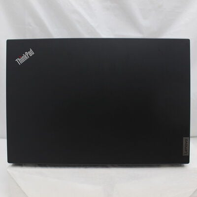 【通販センター】中古  LENOVO ThinkPad L15 Gen 1(Intel Core i5 10210U 1.60GHz/16GB DDR4/SSD256GB/-/オンボード/15.6/1920x1080/GbE/Wi-Fi/WEBCAM/W11H/VBT) 197097 