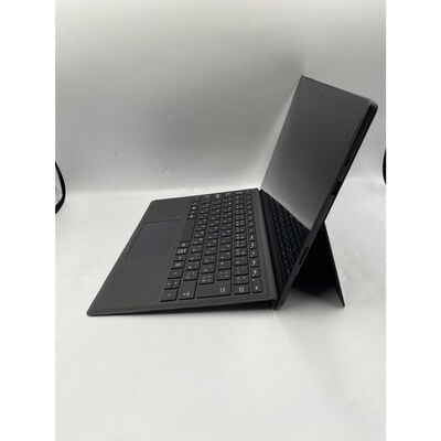 【座間相武台】中古  Surface Pro 7 4510002933 