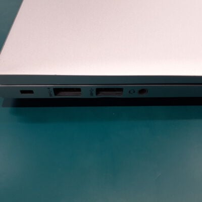 【鹿児島店】中古  HP EliteBook 830 G8 MSO (Intel Core i5 1145G7 2.6GHz/16GB/SSD256GB/-/オンボード/13.3/1920x1080/Wi-Fi/WEBCAM/W11P/Microsoft Office Home and Business 2024) 190102 