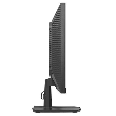 アイ・オー・データ機器  GigaCrysta KH-GD251UH (24.5インチワイド 液晶モニター) 